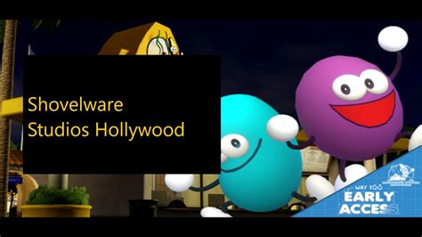 shovelware studios|shovelware studios roblox.